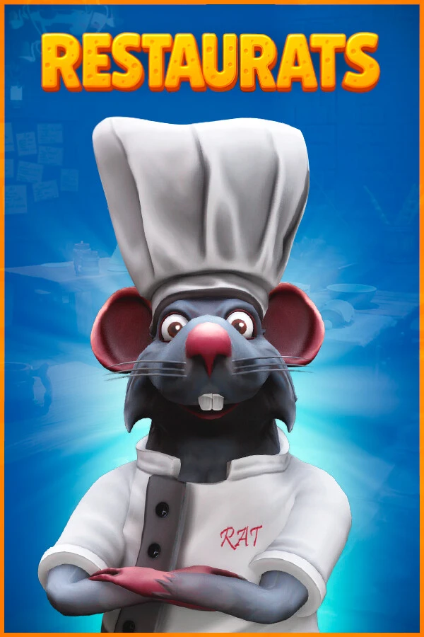 Capa de Restaurats