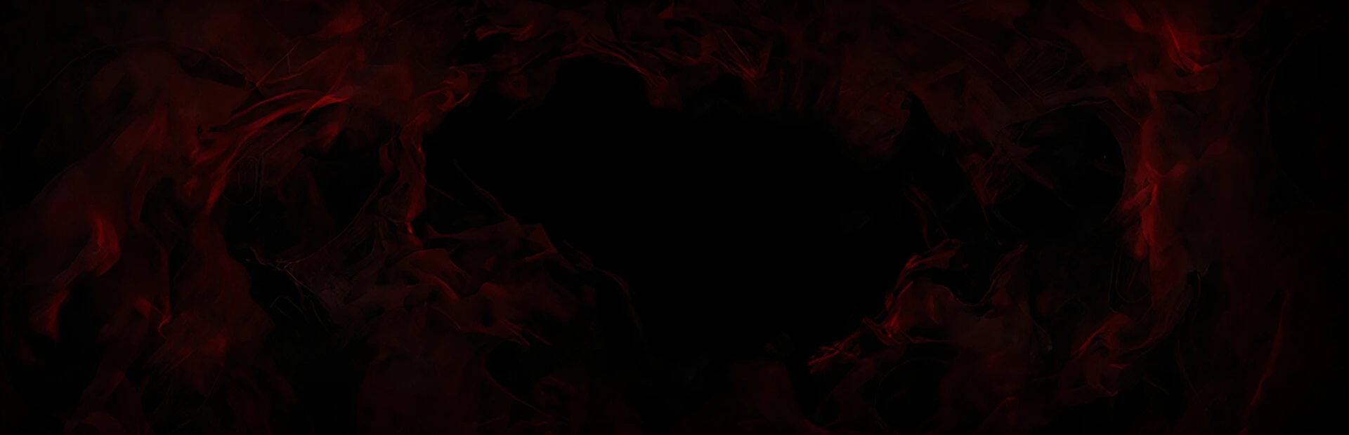 Ping senken und Path of Exile 2 stabilisieren
