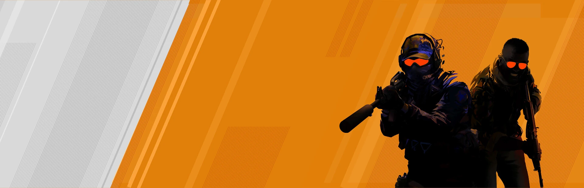 Ping senken und Counter-Strike 2 stabilisieren