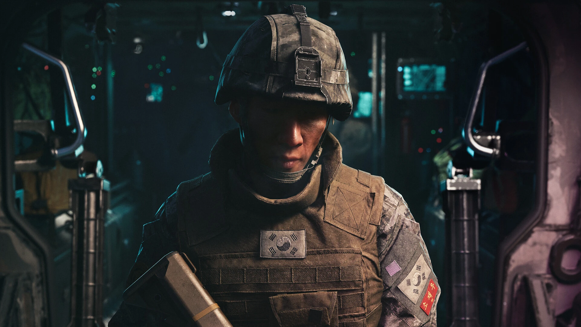『CoD MW4』のパケットバースト（オレンジ四角）と外挿エラーを解消する方法