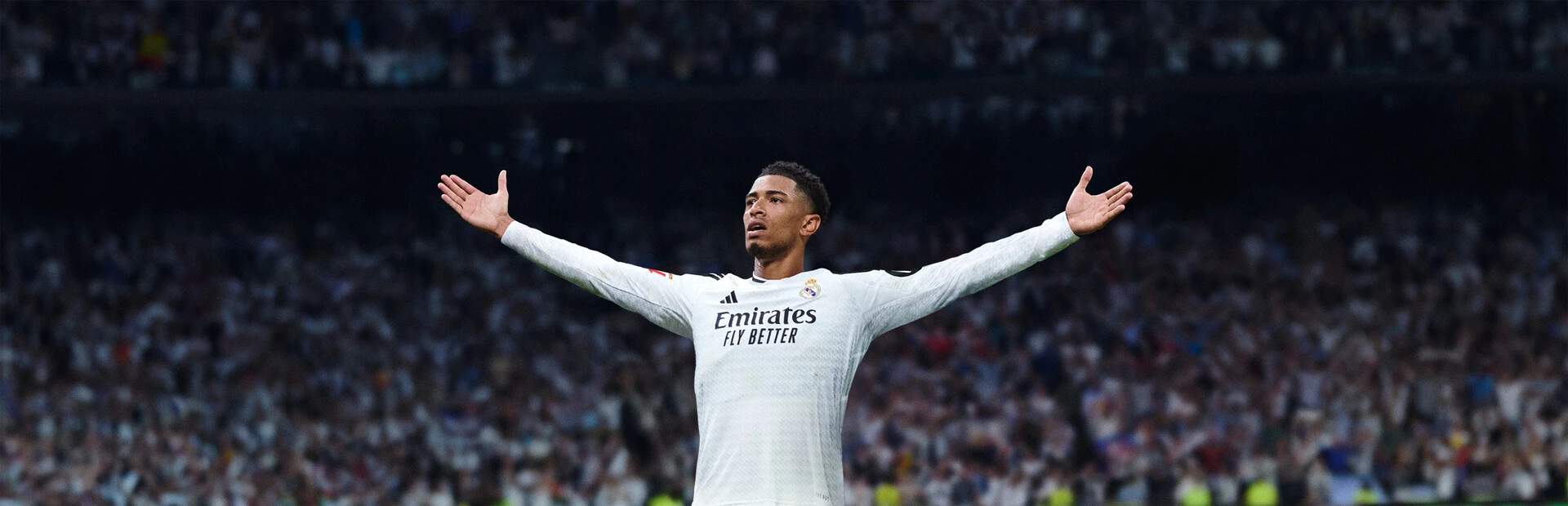 Cómo reducir el ping y estabilizar EA SPORTS FC 26