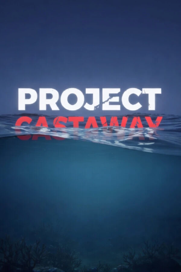 Project Castaway