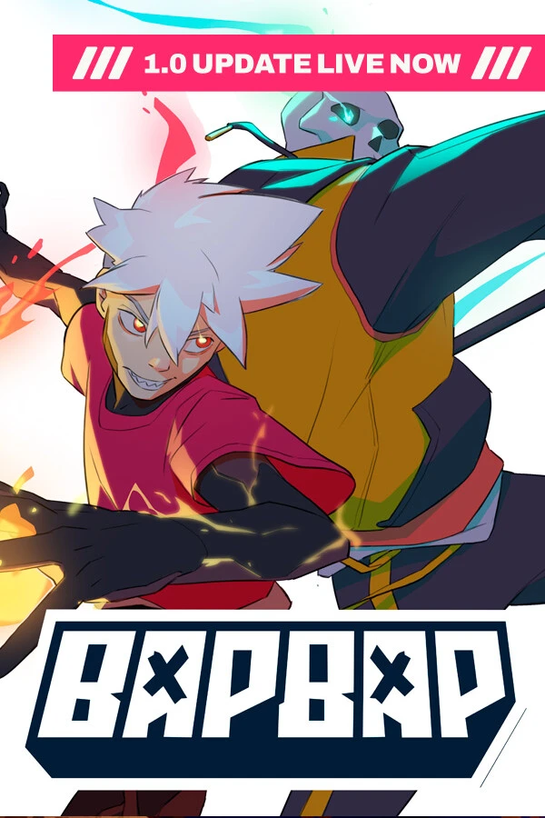BAPBAP
