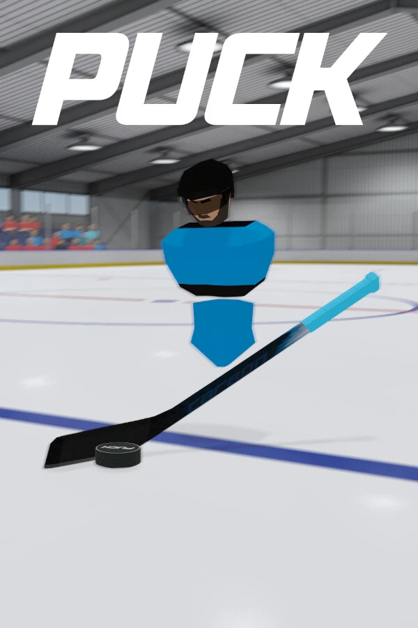 Puck