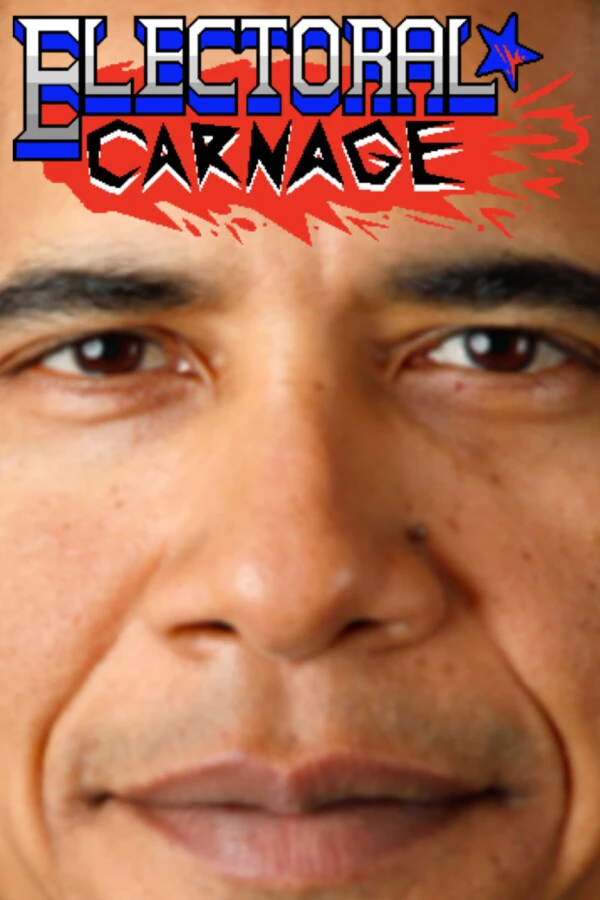 Electoral Carnage