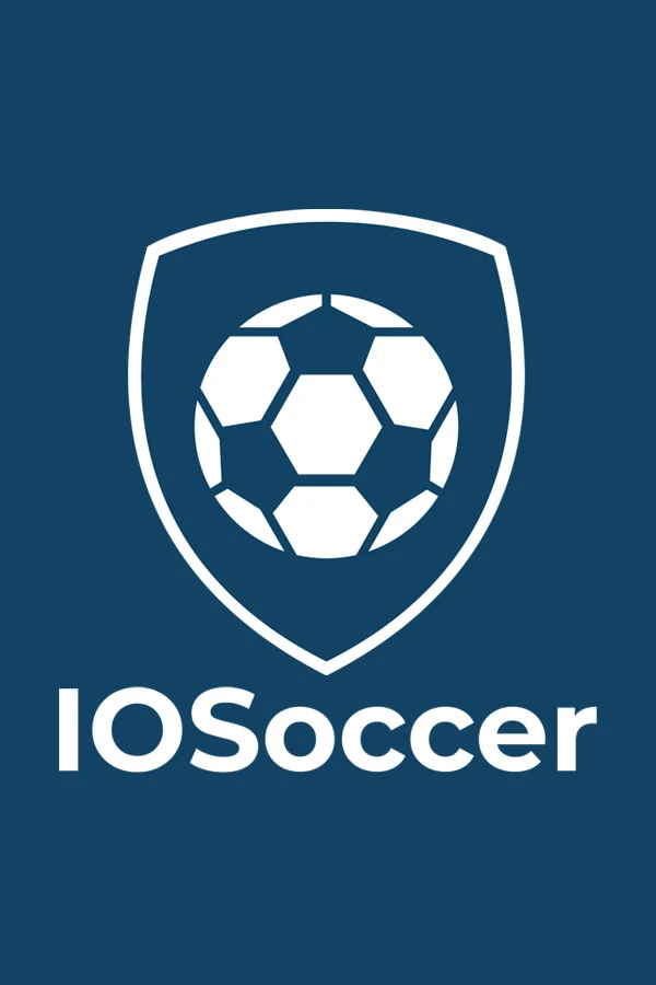 IOSoccer