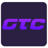 Equipe GamesTC